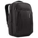 Thule Crossover 2 - Rucksack 15.6" 47 cm (black)