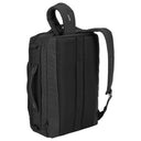 Thule Crossover 2 - Rucksack 15.6" 48 cm (black) - Ansicht 4