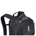 Thule EnRoute 23L - Rucksack 15" 47 cm (black) - Ansicht 5