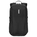 Thule EnRoute 23L - Rucksack 15" 47 cm (black)