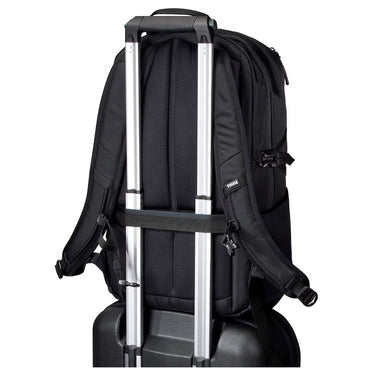 Thule EnRoute 23L - Rucksack 15" 47 cm (black) - Ansicht 9