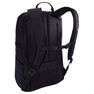 Thule EnRoute 23L - Rucksack 15" 47 cm (black) - Ansicht 2