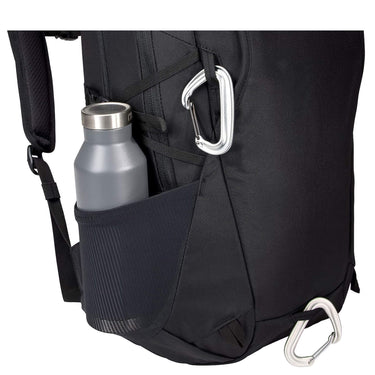 Thule EnRoute 23L - Rucksack 15" 47 cm (black) - Ansicht 8