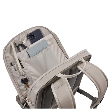 Thule EnRoute 23L - Rucksack 15" 47 cm (pelican/vetiver) - Ansicht 7