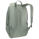 Thule Exeo 28L Rucksack 46 cm 16" (quiet green) - Ansicht 2