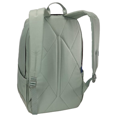 Thule Exeo 28L Rucksack 46 cm 16" (quiet green) - Ansicht 2