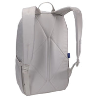 Thule Indago 23 - Laptoprucksack 16" 45 cm (soft sand) - Ansicht 2