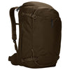 Thule Landmark 40 - Mochila de viaje 55 cm (deep khaki)
