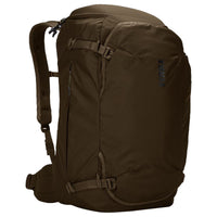 Thule Landmark 40 - Reiserucksack 55 cm (deep khaki)