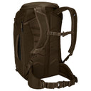 Thule Landmark 40 - Reiserucksack 55 cm (deep khaki) - Ansicht 2