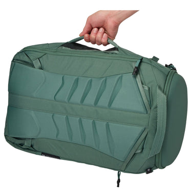 Thule Landmark 40 - Reiserucksack 55 cm (hazy green) - Ansicht 6