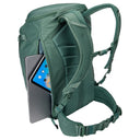 Thule Landmark 40 - Reiserucksack 55 cm (hazy green) - Ansicht 5