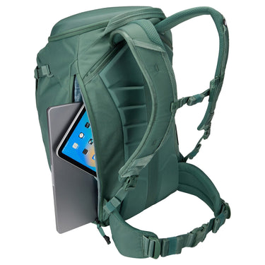 Thule Landmark 40 - Reiserucksack 55 cm (hazy green) - Ansicht 5