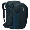 Thule Landmark 60 - Mochila de viaje 55 cm (darkest blue)