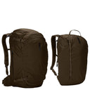 Thule Landmark 60 - Reiserucksack 55 cm (deep khaki) - Ansicht 3