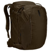 Thule Landmark 60 - Mochila de viaje 55 cm (deep khaki)
