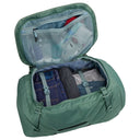 Thule Landmark 60 - Reiserucksack 55 cm (hazy green) - Ansicht 4