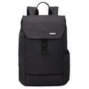 Thule Lithos 16 - Rucksack 14" 43 cm (black)