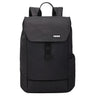 Thule Lithos 16 - Rucksack 14" 43 cm (black)