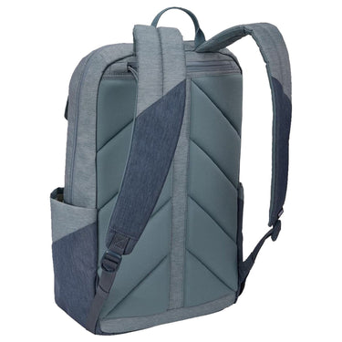 Thule Lithos 20 - Rucksack 15.6" 44 cm (pond gray/dark slate) - Ansicht 2