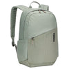 Thule Notus 20 - Mochila 16" 45 cm (quiet green)