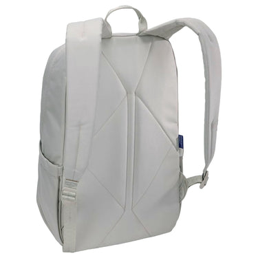 Thule Notus 20 - Rucksack 16" 45 cm (soft sand) - Ansicht 2
