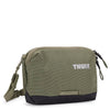 Thule Paramount Crossbody - Bolso bandolera 21.5 cm (soft green)