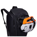 Thule Paramount Hybrid Pannier 26L - Hinterradtasche 16" 51.5 cm (black) - Ansicht 6