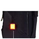 Thule Paramount Hybrid Pannier 26L - Hinterradtasche 16" 51.5 cm (black) - Ansicht 8