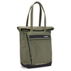 Thule Paramount Tote - Bolso shopper 48 cm (soft green)