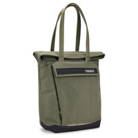 Thule Paramount Tote - Shopper 48 cm (soft green)
