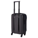 Thule Subterra 2 - 4-Rollen-Kabinentrolley 55 cm (dark slate) - Ansicht 2