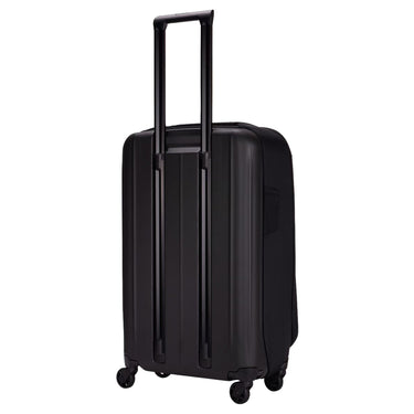 Thule Subterra 2 - 4-Rollen-Trolley M 68 cm (black) - Ansicht 2
