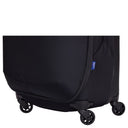 Thule Subterra 2 - 4-Rollen-Trolley M 68 cm (black) - Ansicht 4