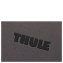 Thule Subterra 2 Convertible - Reiserucksack 16" 55 cm (vetiver gray) - Ansicht 11