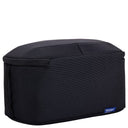 Thule Subterra 2 - Kulturbeutel 26.5 cm (black) - Ansicht 2