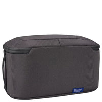 Thule Subterra 2 - Kulturbeutel 26.5 cm (vetiver gray) - Ansicht 2