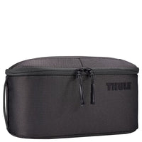 Thule Subterra 2 - Kulturbeutel 26.5 cm (vetiver gray)