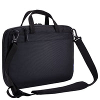 Thule Subterra 2 - Laptoptasche Attache 14" 42.5 cm (black) - Ansicht 2