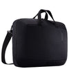 Thule Subterra 2 - Maletín para portátil Attache 15.6" 44 cm (black)