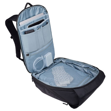 Thule Subterra 2 - Reiserucksack 32L 16" 50 cm (black) - Ansicht 5