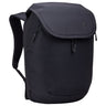 Thule Subterra 2 - Reiserucksack 32L 16" 50 cm (black)