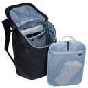 Thule Subterra 2 - Reiserucksack 32L 16" 50 cm (black) - Ansicht 8