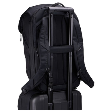 Thule Subterra 2 - Reiserucksack 32L 16" 50 cm (black) - Ansicht 10