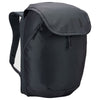 Thule Subterra 2 - Mochila de viaje 32L 16" 50 cm (dark slate)
