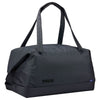 Thule Subterra 2 - Bolsa de viaje 35 L 55 cm (dark slate)