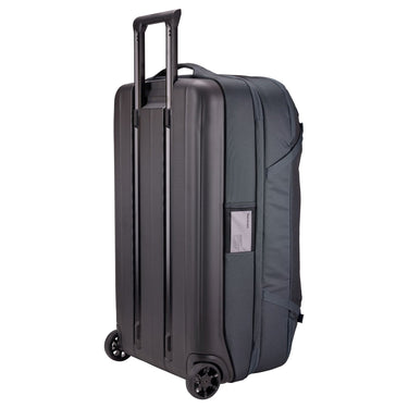 Thule Subterra 2 - Rollenreisetasche 70 cm (dark slate) - Ansicht 2