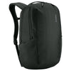 Thule Subterra 2 - Mochila 21L 15.6" 46 cm (dark slate)