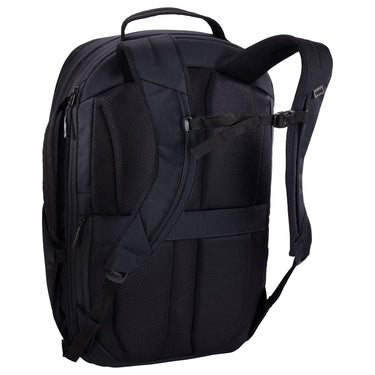 Thule Subterra 2 - Rucksack 27L 15.6" 48 cm (black) - Ansicht 2