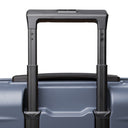 TITAN OVERSEAS - 4-Rollen-Kabinentrolley S 55/20 cm (midnight blue) - Ansicht 7